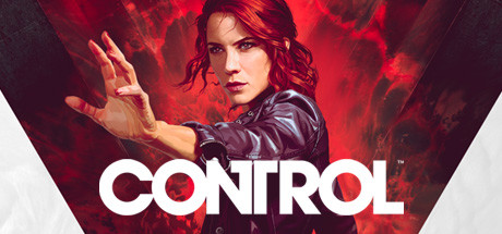 控制 - 终极合辑/Control Ultimate Edition（更新v518.2177）-好欧游戏仓库
