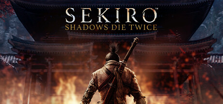 只狼：影逝二度/Sekiro™: Shadows Die Twice（v1.06年度版）-好欧游戏仓库