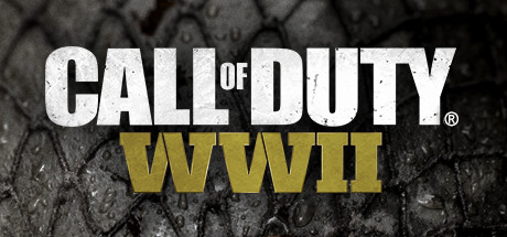 使命召唤14 二战/Call of Duty: WWII（整合暗影战争）-好欧游戏仓库