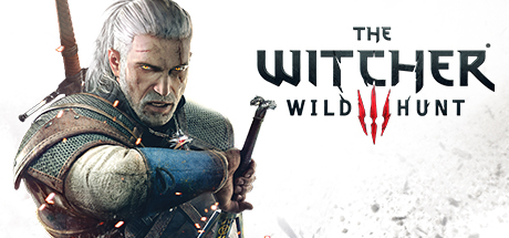 巫师3：狂猎年度版/3+2+1/The Witcher 3：Wild Hunt-好欧游戏仓库