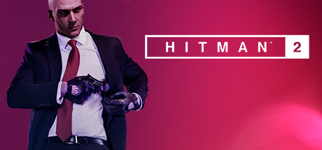 杀手2黄金版/Hitman 2-好欧游戏仓库