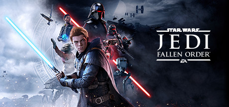 星球大战绝地：陨落的武士团/Star Wars Jedi: Fallen Order（v1.0.10.0_20211109）-好欧游戏仓库