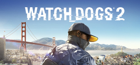 看门狗2/Watch Dogs 2-好欧游戏仓库