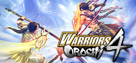 无双大蛇3/无双蛇魔3/Warriors Orochi 3（终极版-V1.0.0.9-全DLC）-好欧游戏仓库