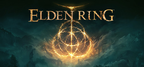 艾尔登法环/Elden Ring（更新v1.14 ）-好欧游戏仓库