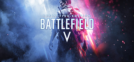 战地5/战地风云5/Battlefield V-好欧游戏仓库