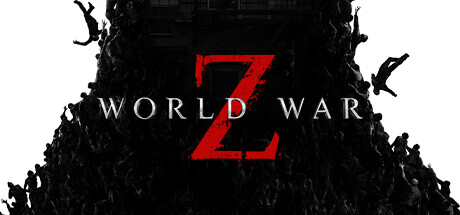 僵尸世界大战：劫后余生/World War Z: Aftermath（更新v2050116）-好欧游戏仓库