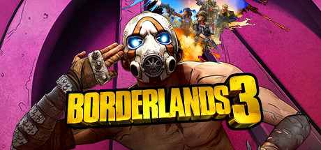 无主之地3/Borderlands 3（豪华全DLC皇帝版V20210125）-好欧游戏仓库