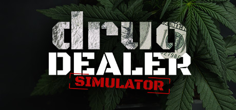 毒枭模拟器/Drug Dealer Simulator-好欧游戏仓库