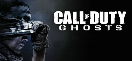 使命召唤10：幽灵/COD10-好欧游戏仓库