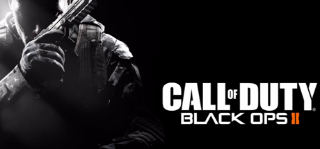 使命召唤9：黑色行动2/COD9-好欧游戏仓库