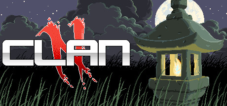 忍者氏族/ClanN（更新v20200823）-好欧游戏仓库