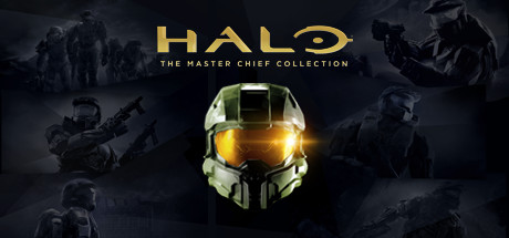 光环：士官长合集/Halo: The Master Chief Collection（更新v1.3495.0.0）-好欧游戏仓库
