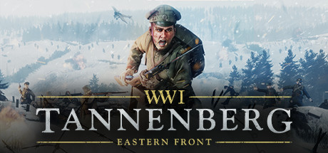 坦能堡/Tannenberg-好欧游戏仓库