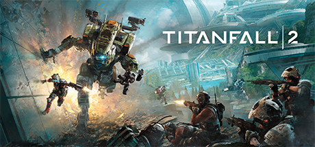 泰坦陨落2/Titanfall 2(V2.0.11.0)-好欧游戏仓库