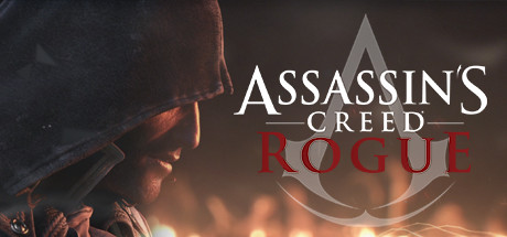 刺客信条：叛变/Assassins Creed Rogue （更新 v1.1.0）-好欧游戏仓库
