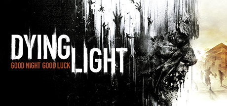 消逝的光芒：终极版/Dying Light（v1.49.0HF4）-好欧游戏仓库