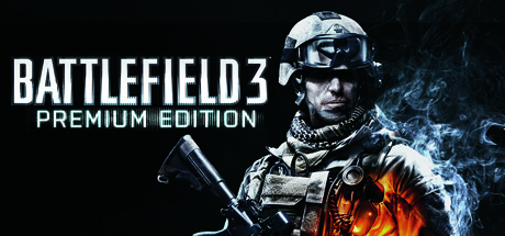 战地3/BattleField 3-好欧游戏仓库