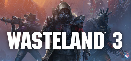 废土3/Wasteland 3（更新v1.6.9.420）-好欧游戏仓库