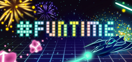 #欢乐时光/#Funtime（v5343441）-好欧游戏仓库
