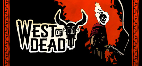 死亡西部/West of Dead（v1.11.8.29）-好欧游戏仓库