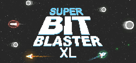 超级位霸XL/Super Bit Blaster XL（v4785376）-好欧游戏仓库