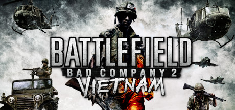 战地：叛逆连队2/Battlefield:Bad Company 2-好欧游戏仓库