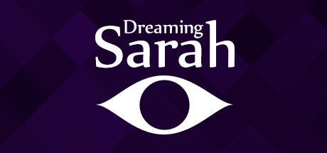 莎拉的梦中冒险/Dreaming Sarah-好欧游戏仓库