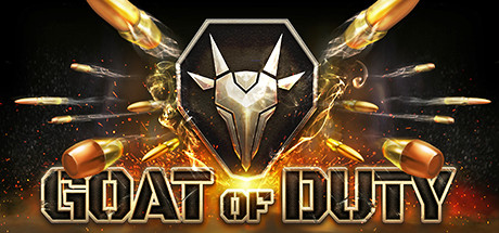 使命山羊/Goat of Duty（v20200925）-好欧游戏仓库