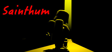 圣颂/Sainthum-好欧游戏仓库