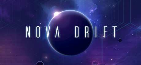 新星漂移/Nova Drift(更新Build.18756003)-好欧游戏仓库