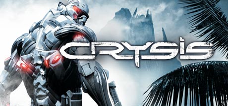 孤岛危机：重制复刻版/Crysis Remastered（V1.0.0.1）-好欧游戏仓库