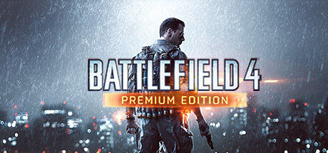 战地4/Battlefield 4-好欧游戏仓库