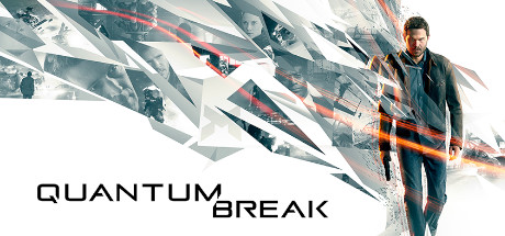 量子破碎/Quantum Break-好欧游戏仓库