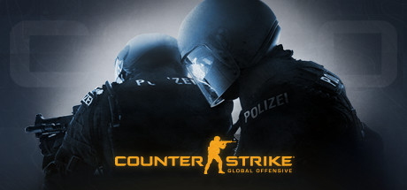 反恐精英:CSGO单机版-好欧游戏仓库