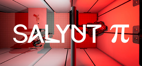 Salyut π-好欧游戏仓库
