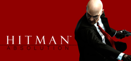杀手5：赦免/Hitman: Absolution-好欧游戏仓库
