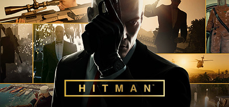 杀手6/Hitman 6（v1.15.0年度版）-好欧游戏仓库