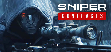 狙击手:幽灵战士契约/Sniper Ghost Warrior Contracts(Build 20211130整合DLC)-好欧游戏仓库