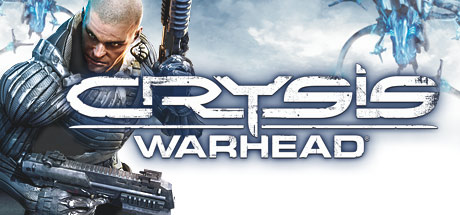 孤岛危机：弹头/Crysis Warhead-好欧游戏仓库