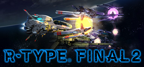 异形战机最终版2/R-Type Final 2(v1.0.4)-好欧游戏仓库