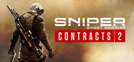 狙击手：幽灵战士契约2/Sniper: Ghost Warrior Contracts 2（V1.03-豪华阿森纳版+全DLC+3号升级档+预购奖励）-好欧游戏仓库