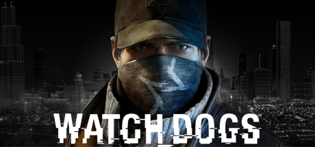 看门狗1/Watch Dogs-好欧游戏仓库