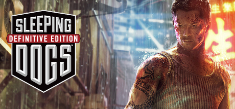 热血无赖:终极版/Sleeping Dogs: Definitive Edition（+全DLC+原生音乐+集成4K高清插件+修改器）-好欧游戏仓库