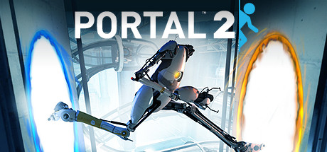 传送门2/Portal 2（更新v20230117）-好欧游戏仓库