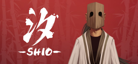 汐-好欧游戏仓库
