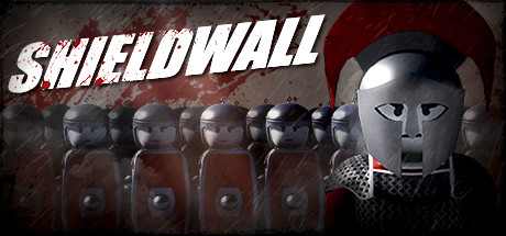 盾墙/Shieldwall(更新v1.1.0)-好欧游戏仓库