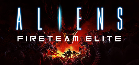 异形：火力小队/Aliens: Fireteam Elite（V109340+边境自由职业者包DLC+全DLC）-好欧游戏仓库