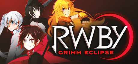 RWBY：戮兽之蚀/RWBY Grimm Eclipse-好欧游戏仓库