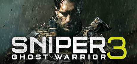 狙击手：幽灵战士3/Sniper: Ghost Warrior 3-好欧游戏仓库